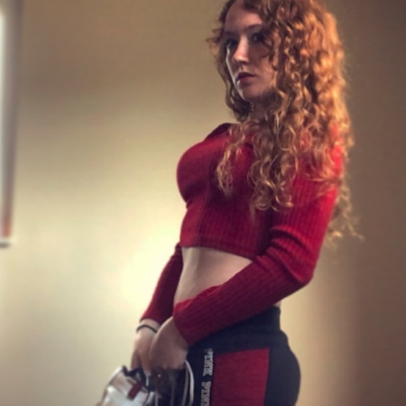 Meet your Posher, Dayna - Picture 7 of 7